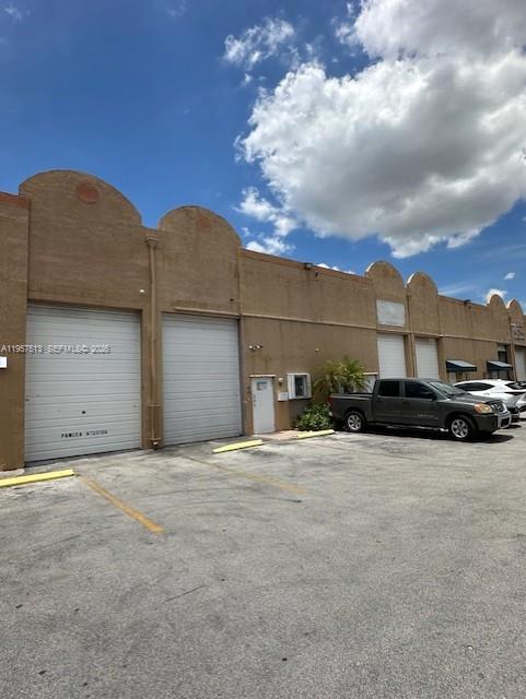   /   sq. ft. $ 2026-02-02 0 Photo