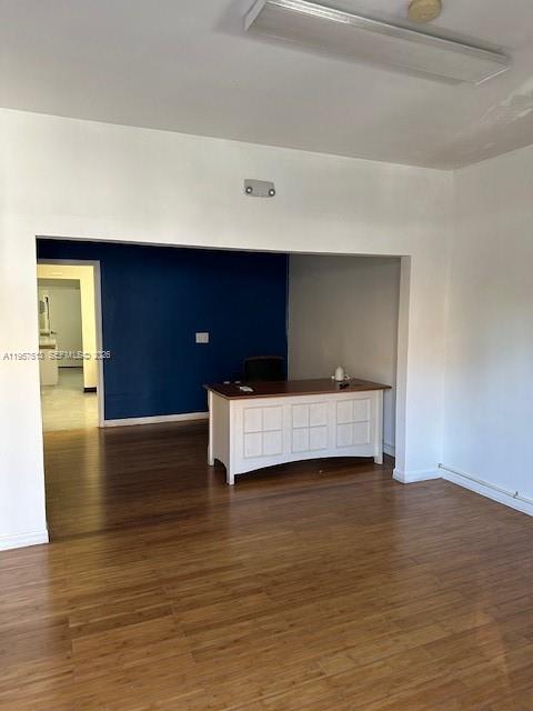   /   sq. ft. $ 2026-02-02 0 Photo