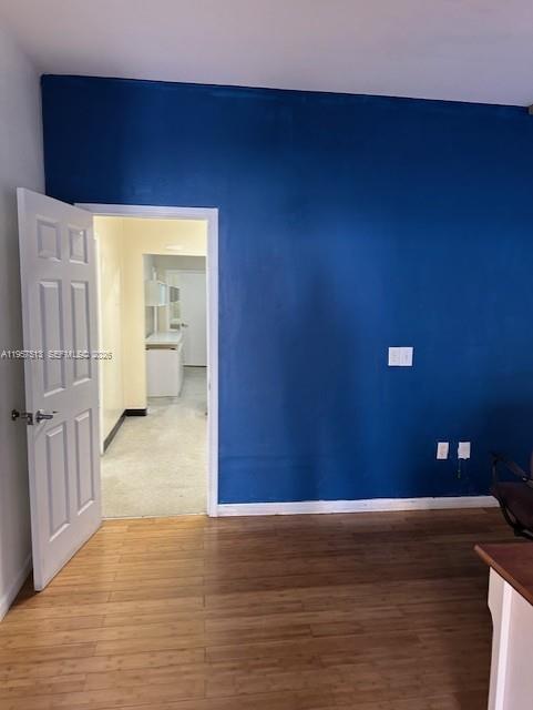   /   sq. ft. $ 2026-02-02 0 Photo