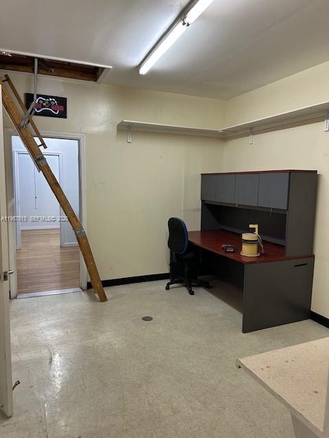   /   sq. ft. $ 2026-02-02 0 Photo