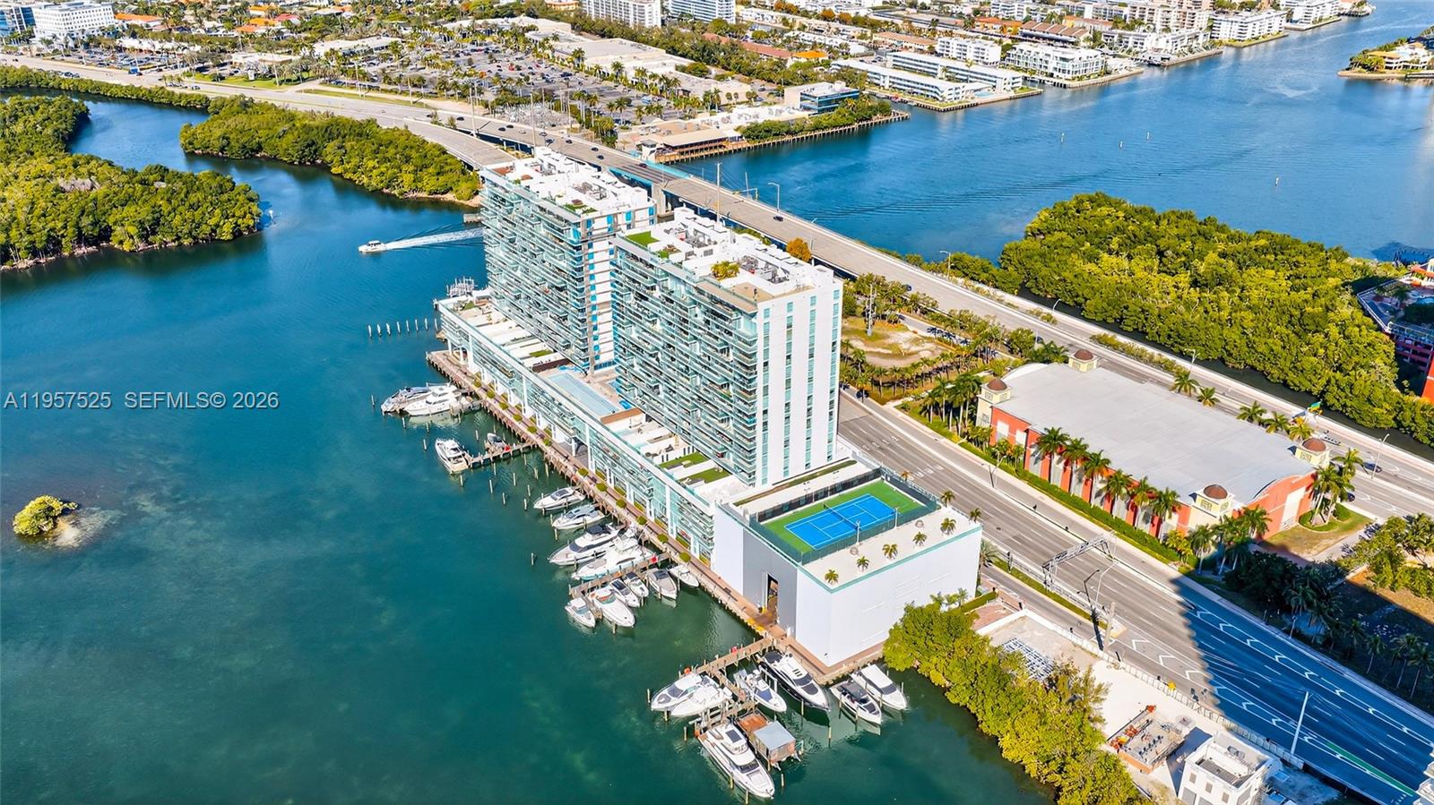 Photo of 400 Sunny Isles Blvd  #102, Sunny Isles Beach, Florida, 33160 - 