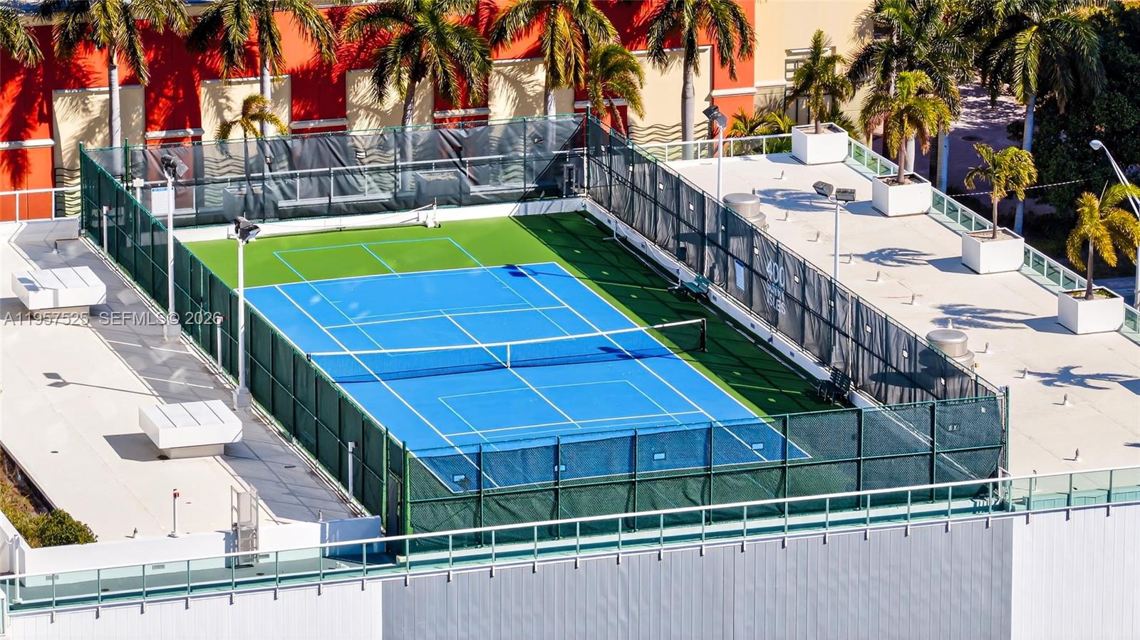 Photo of 400 Sunny Isles Blvd  #102, Sunny Isles Beach, Florida, 33160 - 