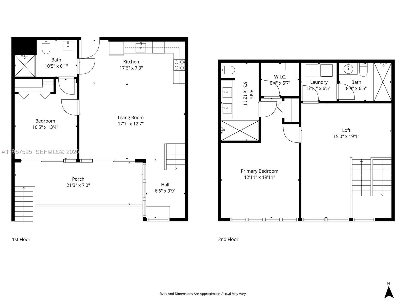 Photo of 400 Sunny Isles Blvd  #102, Sunny Isles Beach, Florida, 33160 - 