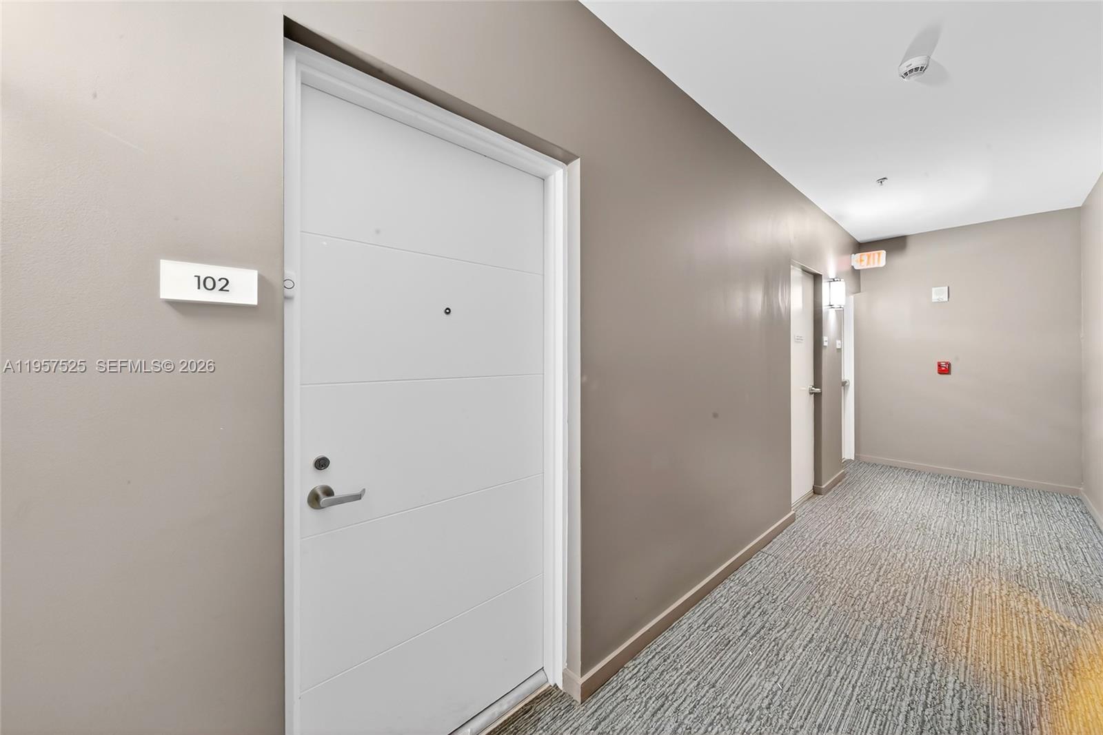 Photo of 400 Sunny Isles Blvd  #102, Sunny Isles Beach, Florida, 33160 - 