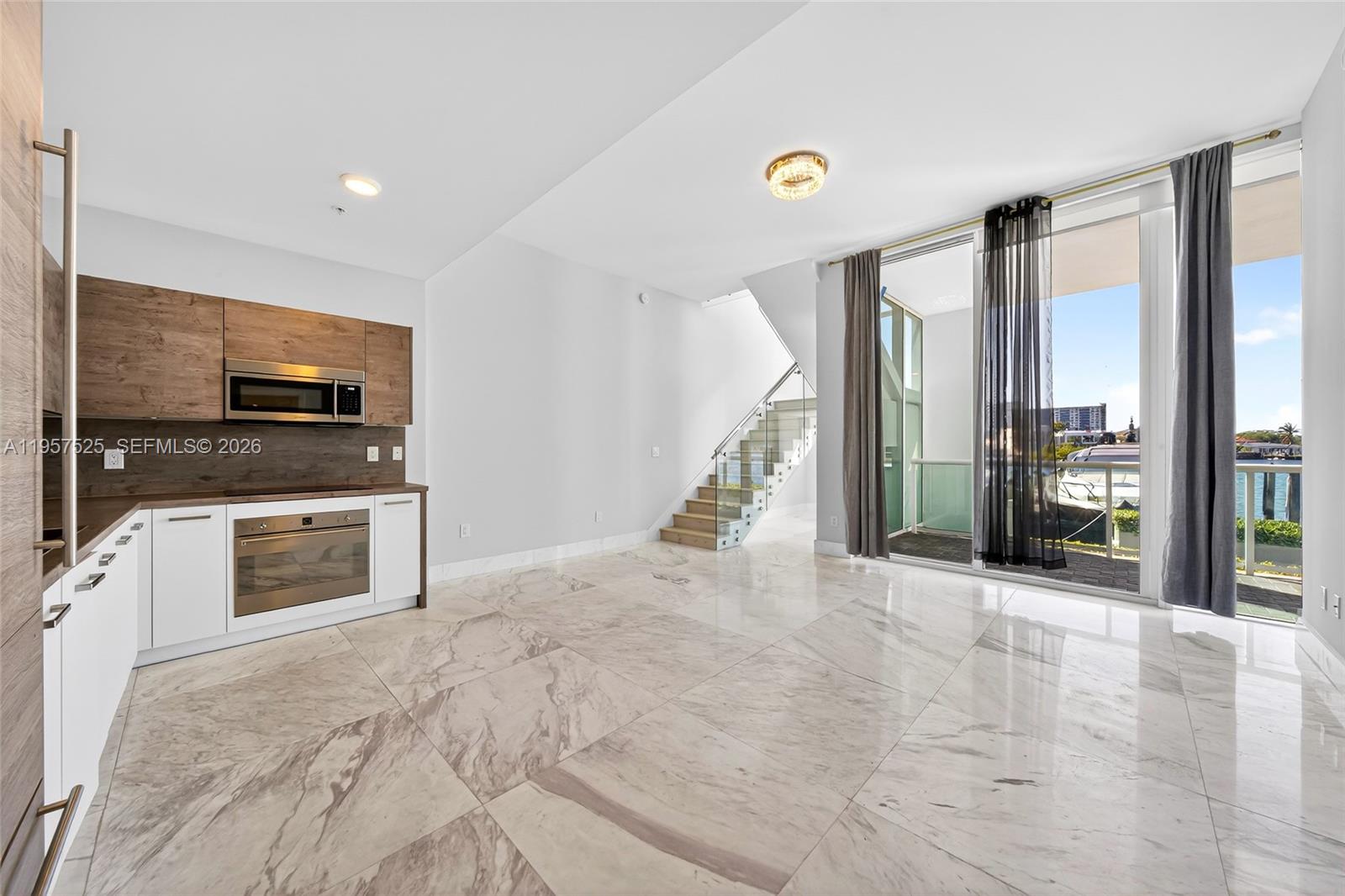 Photo of 400 Sunny Isles Blvd  #102, Sunny Isles Beach, Florida, 33160 - 