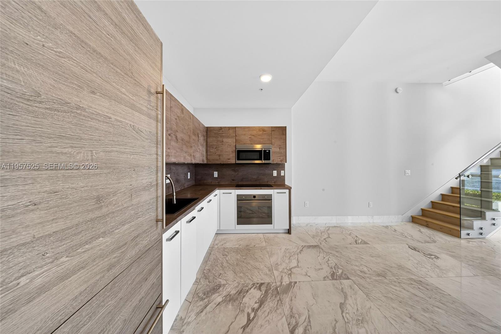 Photo of 400 Sunny Isles Blvd  #102, Sunny Isles Beach, Florida, 33160 - 