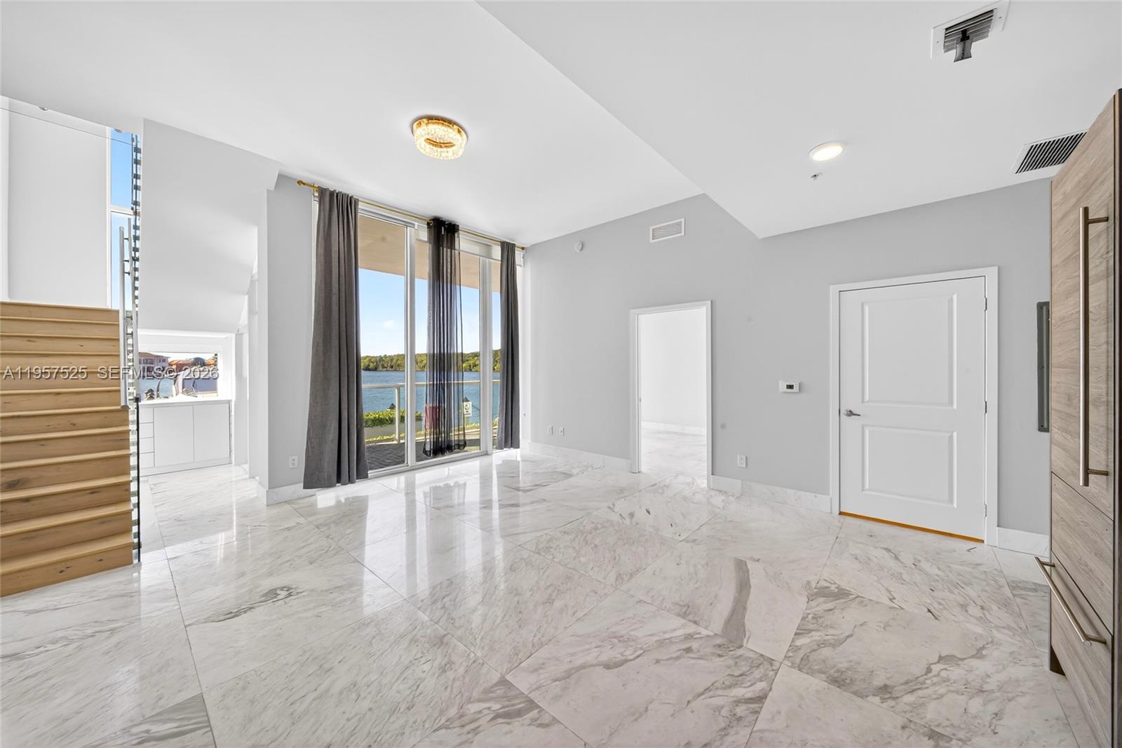 Photo of 400 Sunny Isles Blvd  #102, Sunny Isles Beach, Florida, 33160 - 