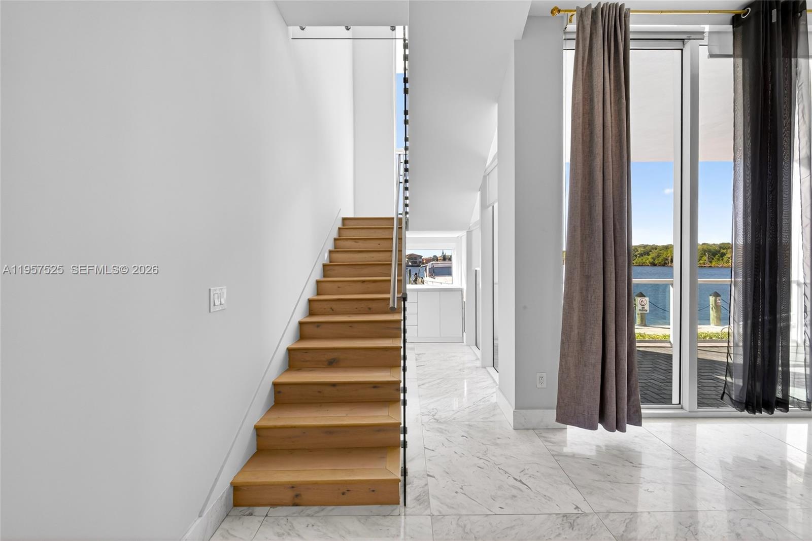 Photo of 400 Sunny Isles Blvd  #102, Sunny Isles Beach, Florida, 33160 - 