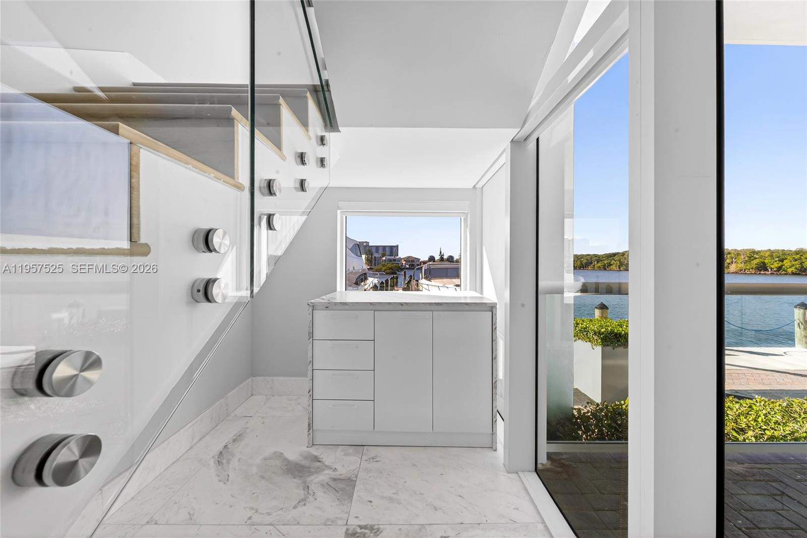 Photo of 400 Sunny Isles Blvd  #102, Sunny Isles Beach, Florida, 33160 - 