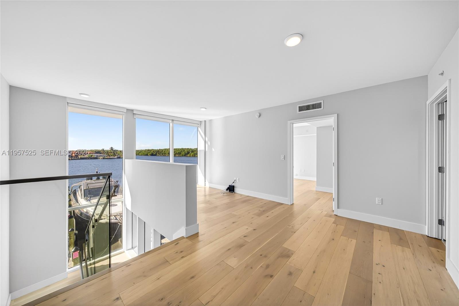 Photo of 400 Sunny Isles Blvd  #102, Sunny Isles Beach, Florida, 33160 - 