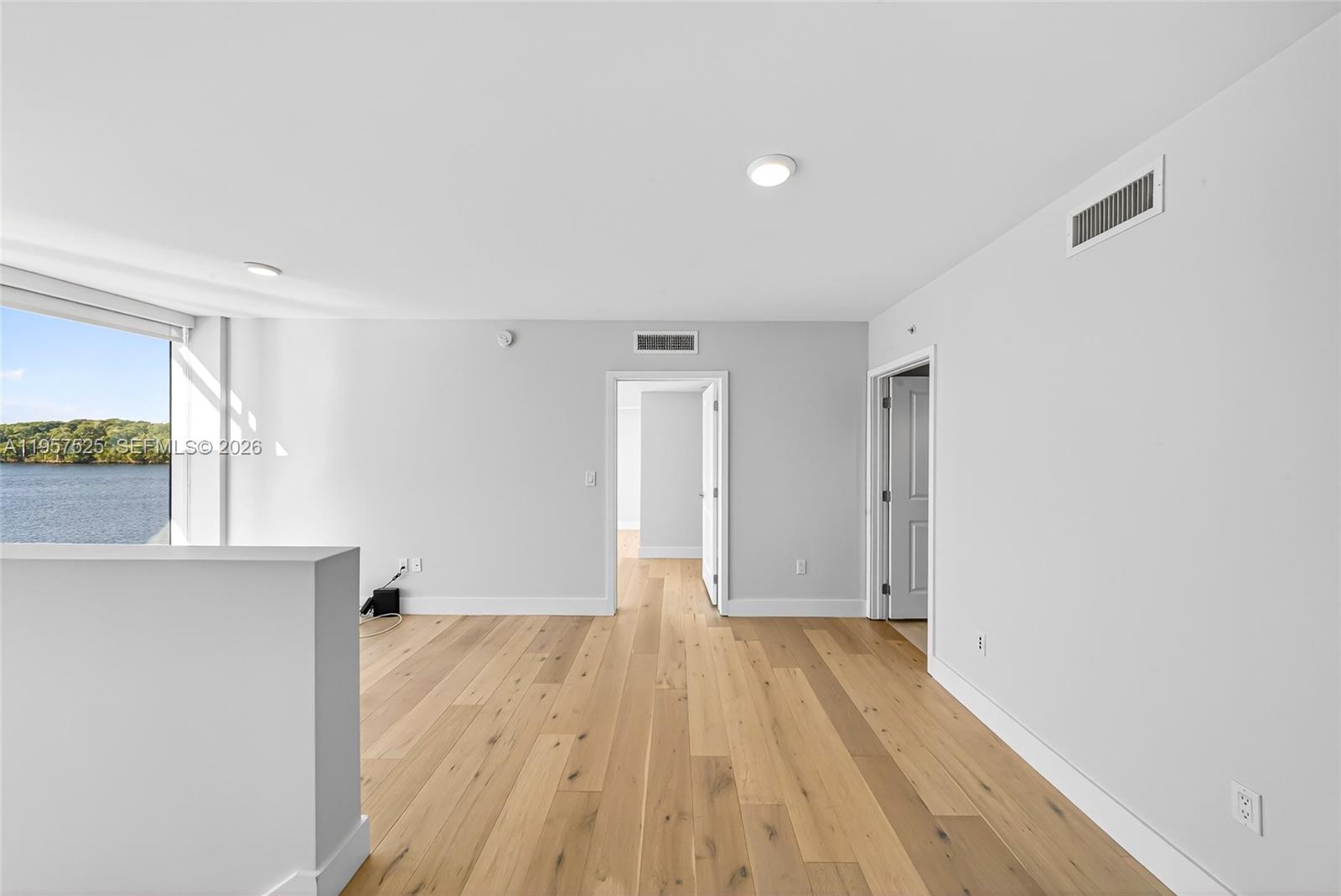 Photo of 400 Sunny Isles Blvd  #102, Sunny Isles Beach, Florida, 33160 - 