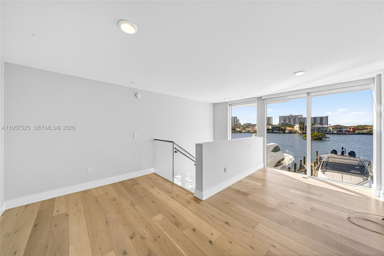 Photo of 400 Sunny Isles Blvd  #102, Sunny Isles Beach, Florida, 33160 - 