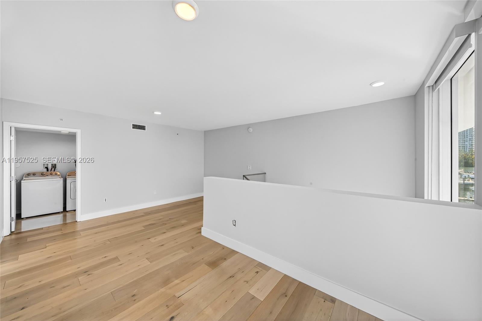 Photo of 400 Sunny Isles Blvd  #102, Sunny Isles Beach, Florida, 33160 - 