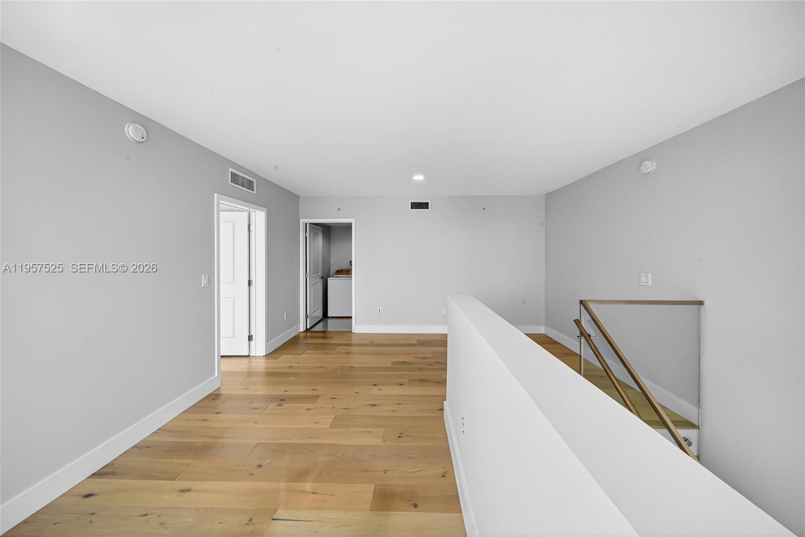 Photo of 400 Sunny Isles Blvd  #102, Sunny Isles Beach, Florida, 33160 - 