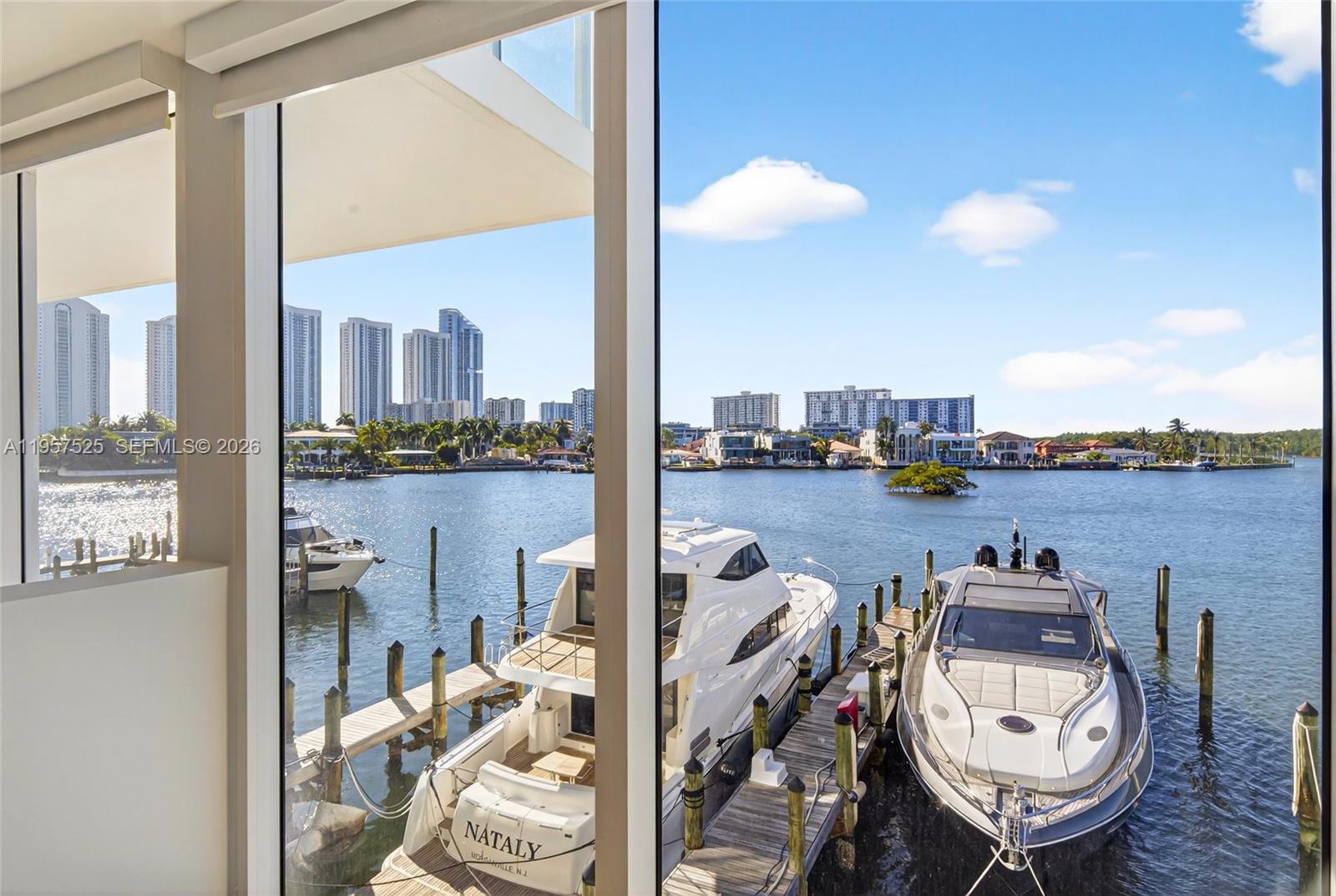 Photo of 400 Sunny Isles Blvd  #102, Sunny Isles Beach, Florida, 33160 - 