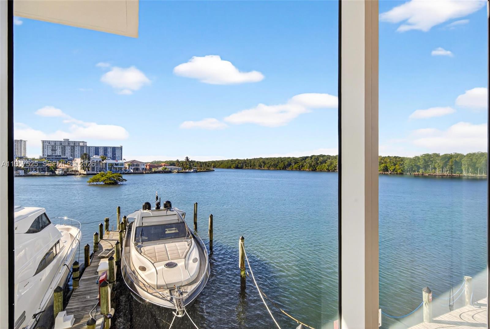 Photo of 400 Sunny Isles Blvd  #102, Sunny Isles Beach, Florida, 33160 - 