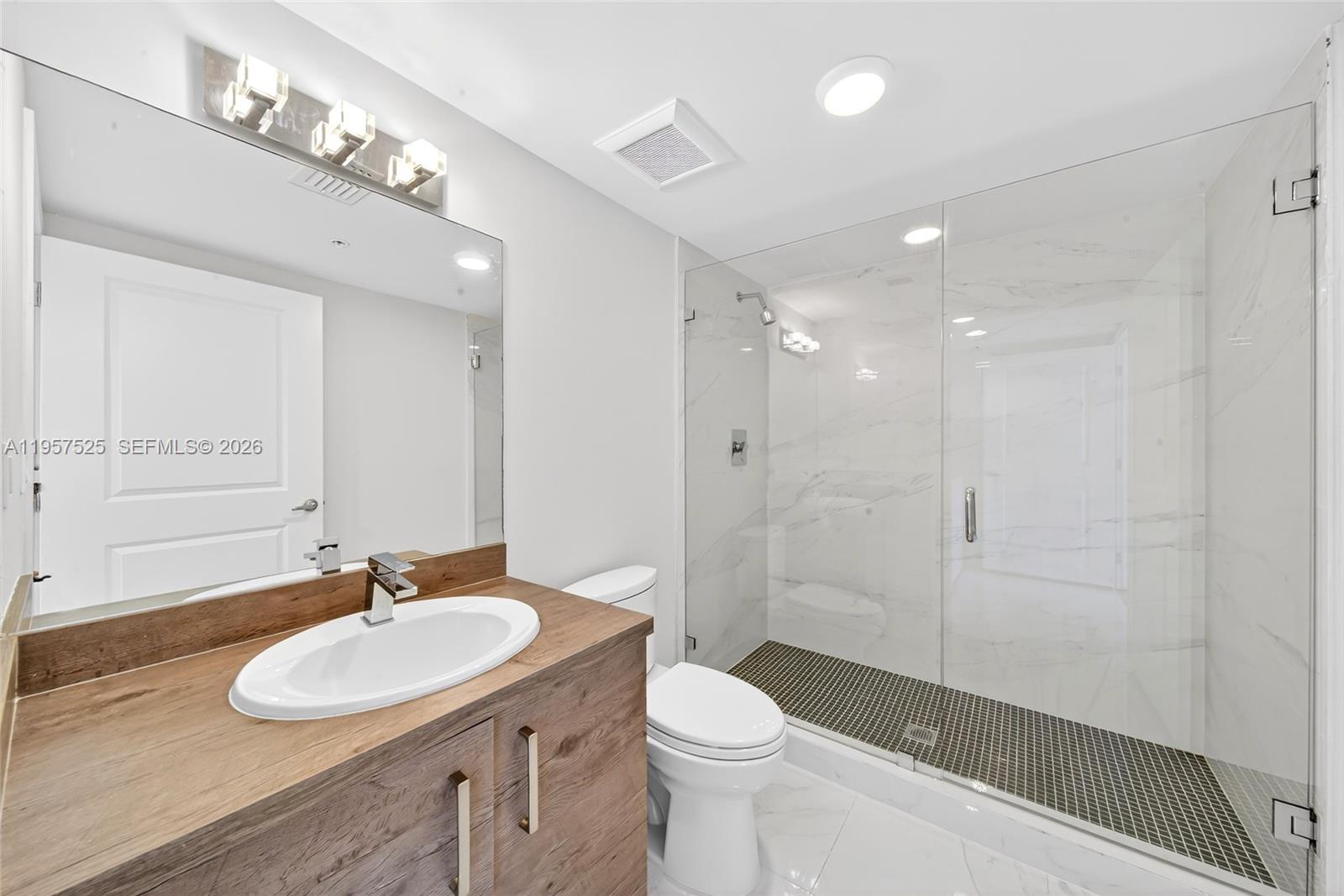 Photo of 400 Sunny Isles Blvd  #102, Sunny Isles Beach, Florida, 33160 - 