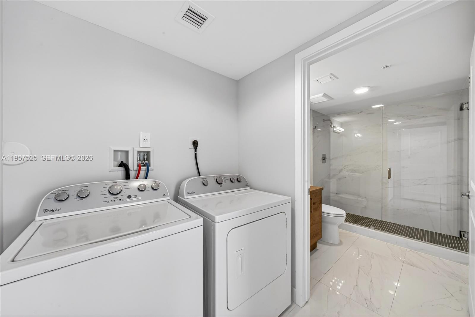 Photo of 400 Sunny Isles Blvd  #102, Sunny Isles Beach, Florida, 33160 - 