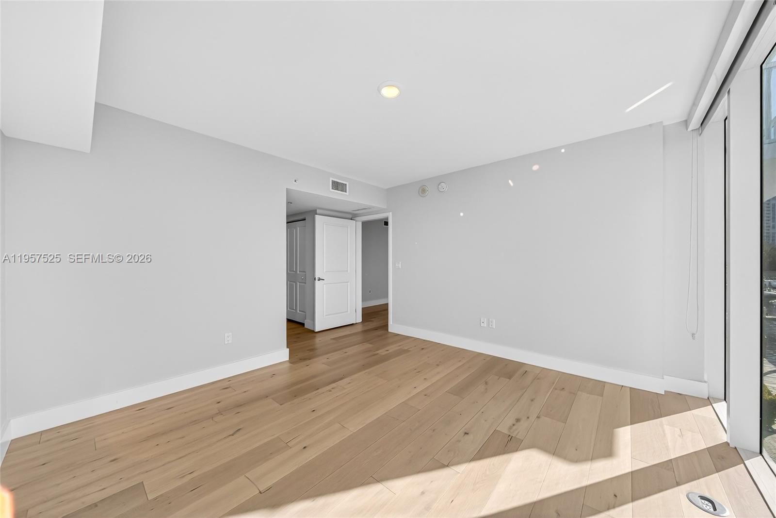 Photo of 400 Sunny Isles Blvd  #102, Sunny Isles Beach, Florida, 33160 - 