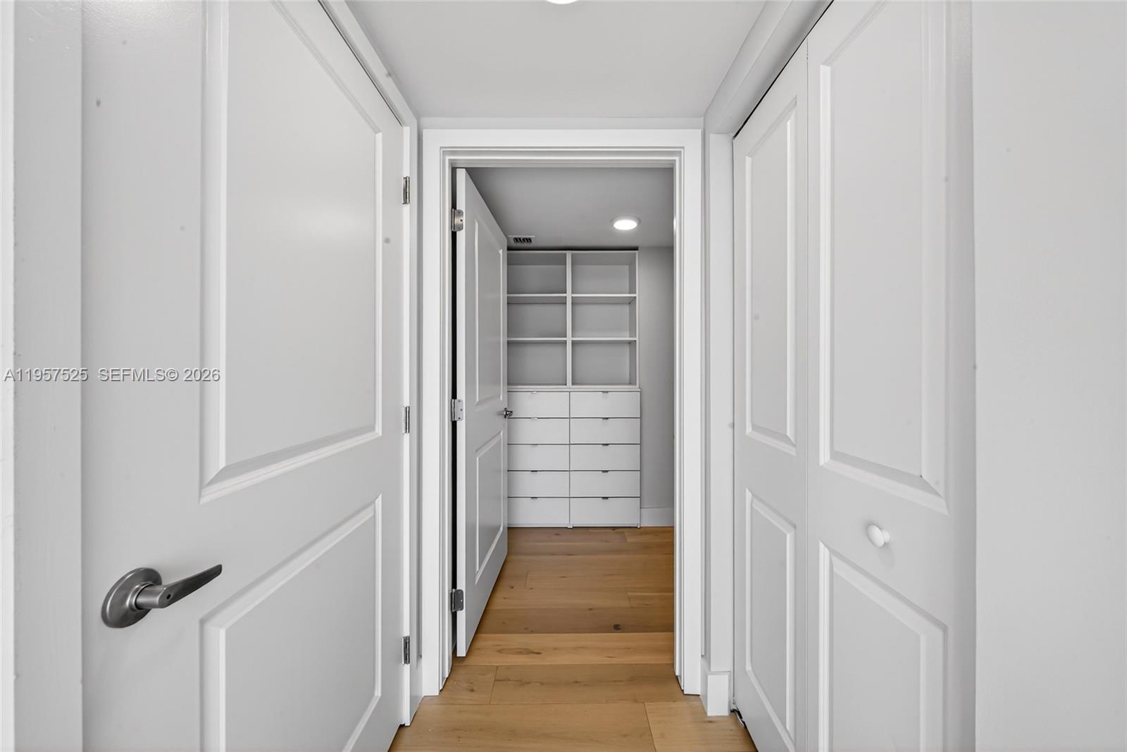 Photo of 400 Sunny Isles Blvd  #102, Sunny Isles Beach, Florida, 33160 - 