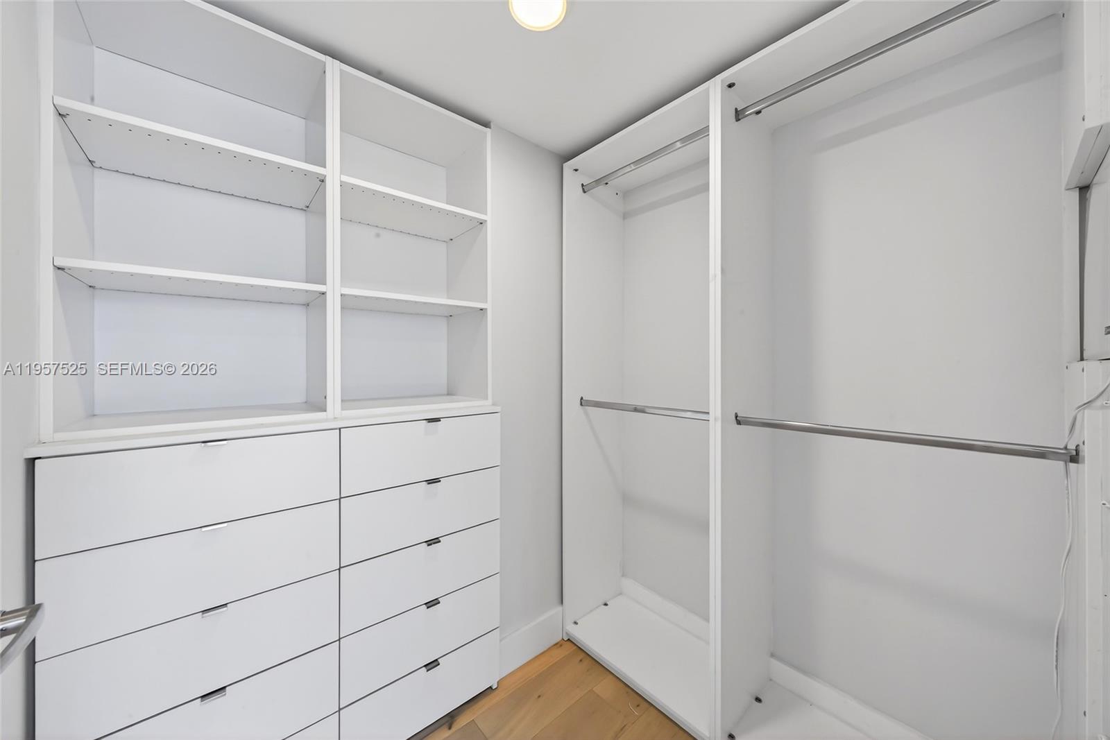 Photo of 400 Sunny Isles Blvd  #102, Sunny Isles Beach, Florida, 33160 - 