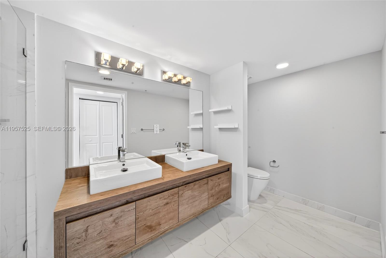 Photo of 400 Sunny Isles Blvd  #102, Sunny Isles Beach, Florida, 33160 - 