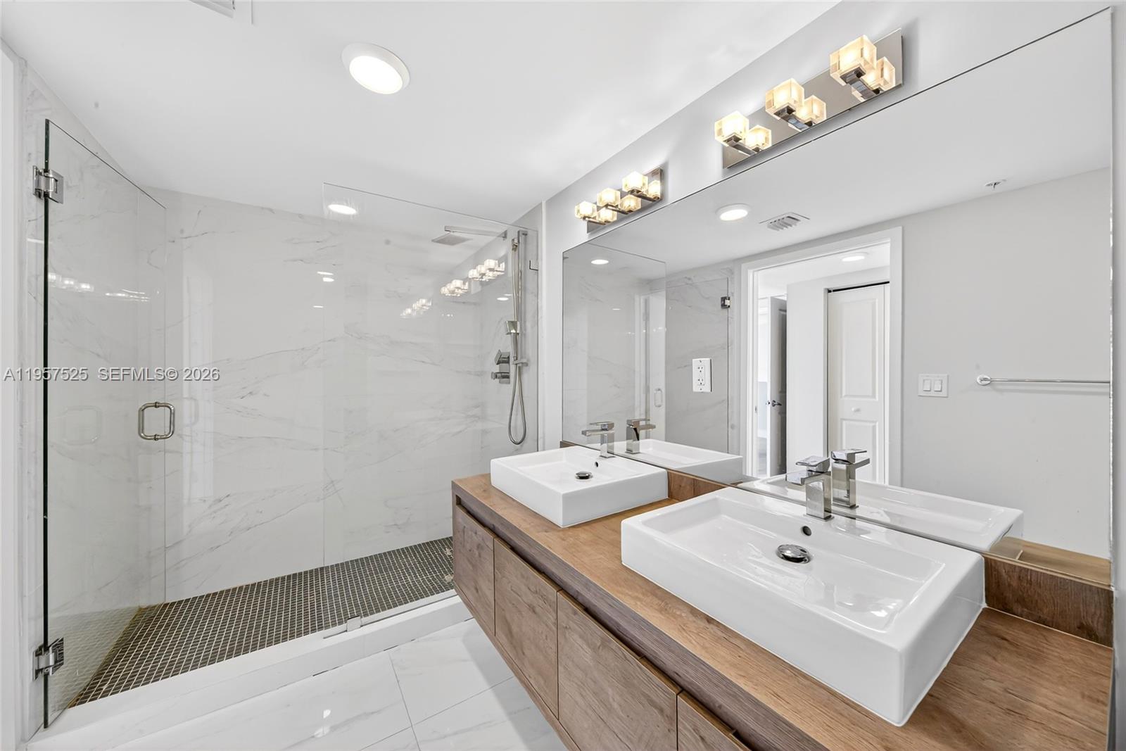 Photo of 400 Sunny Isles Blvd  #102, Sunny Isles Beach, Florida, 33160 - 