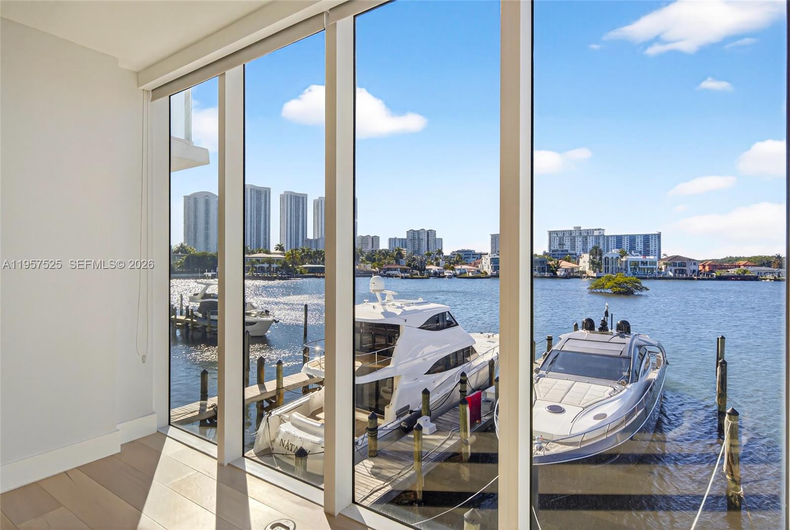 Photo of 400 Sunny Isles Blvd  #102, Sunny Isles Beach, Florida, 33160 - 