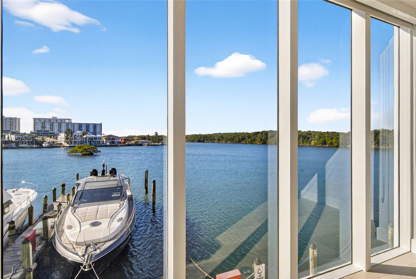 Photo of 400 Sunny Isles Blvd  #102, Sunny Isles Beach, Florida, 33160 - 