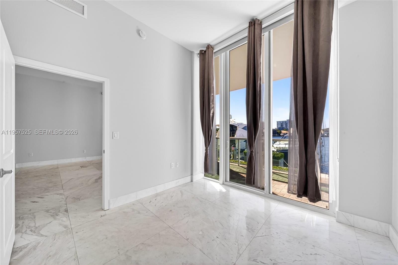 Photo of 400 Sunny Isles Blvd  #102, Sunny Isles Beach, Florida, 33160 - 