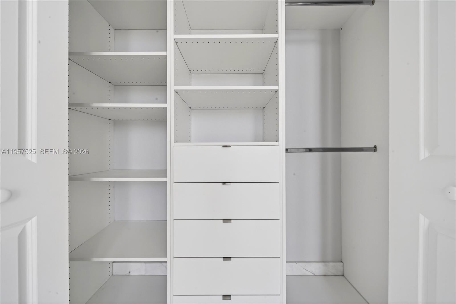 Photo of 400 Sunny Isles Blvd  #102, Sunny Isles Beach, Florida, 33160 - 