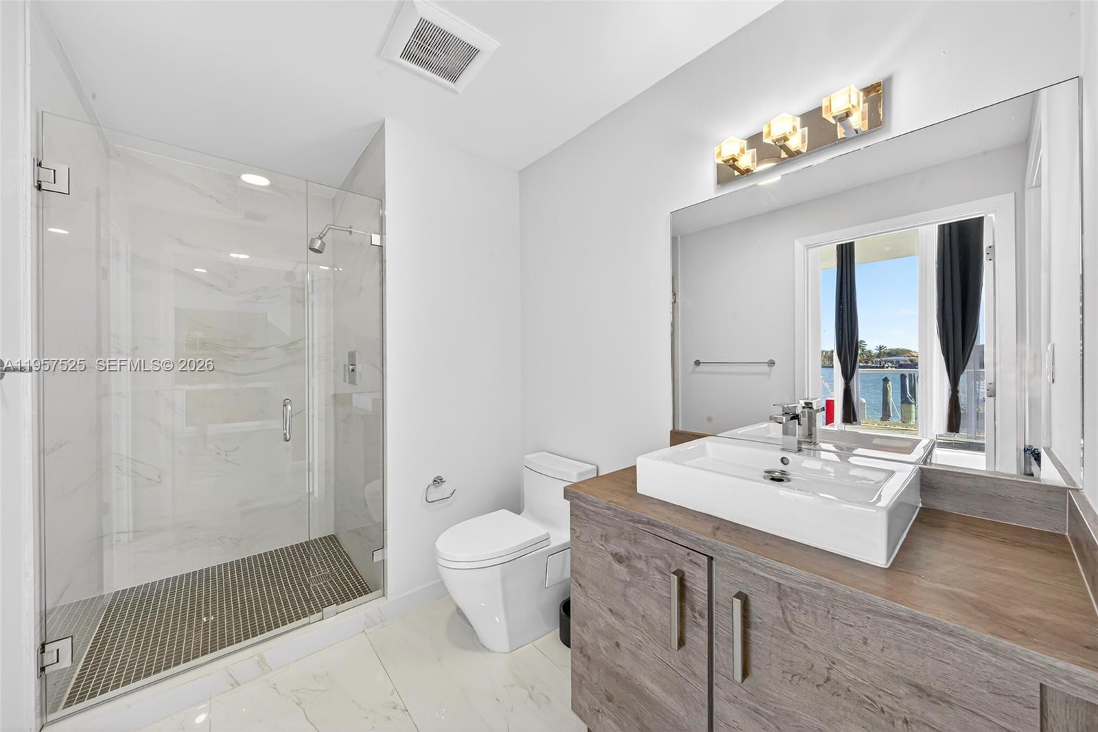 Photo of 400 Sunny Isles Blvd  #102, Sunny Isles Beach, Florida, 33160 - 