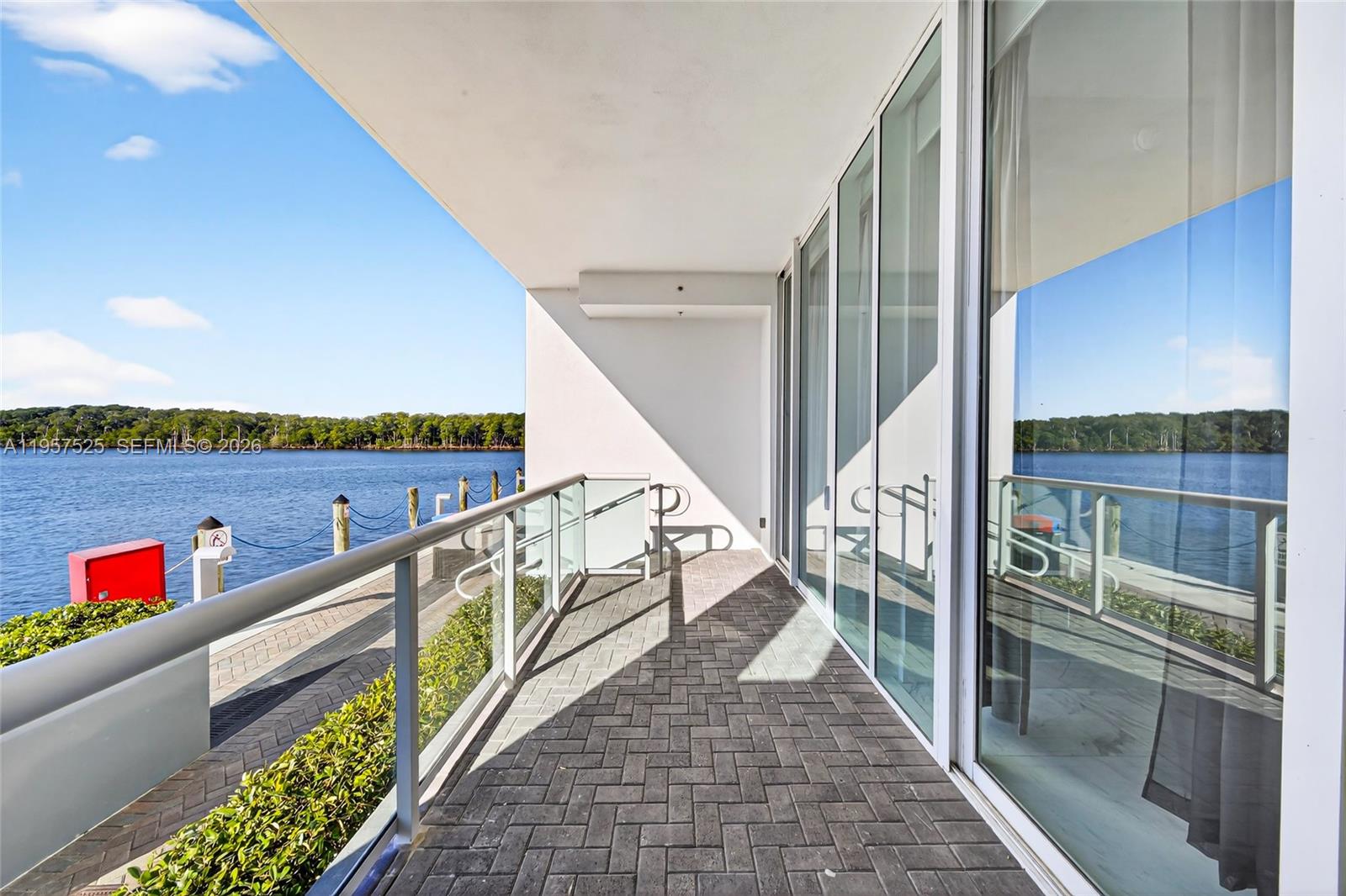 Photo of 400 Sunny Isles Blvd  #102, Sunny Isles Beach, Florida, 33160 - 