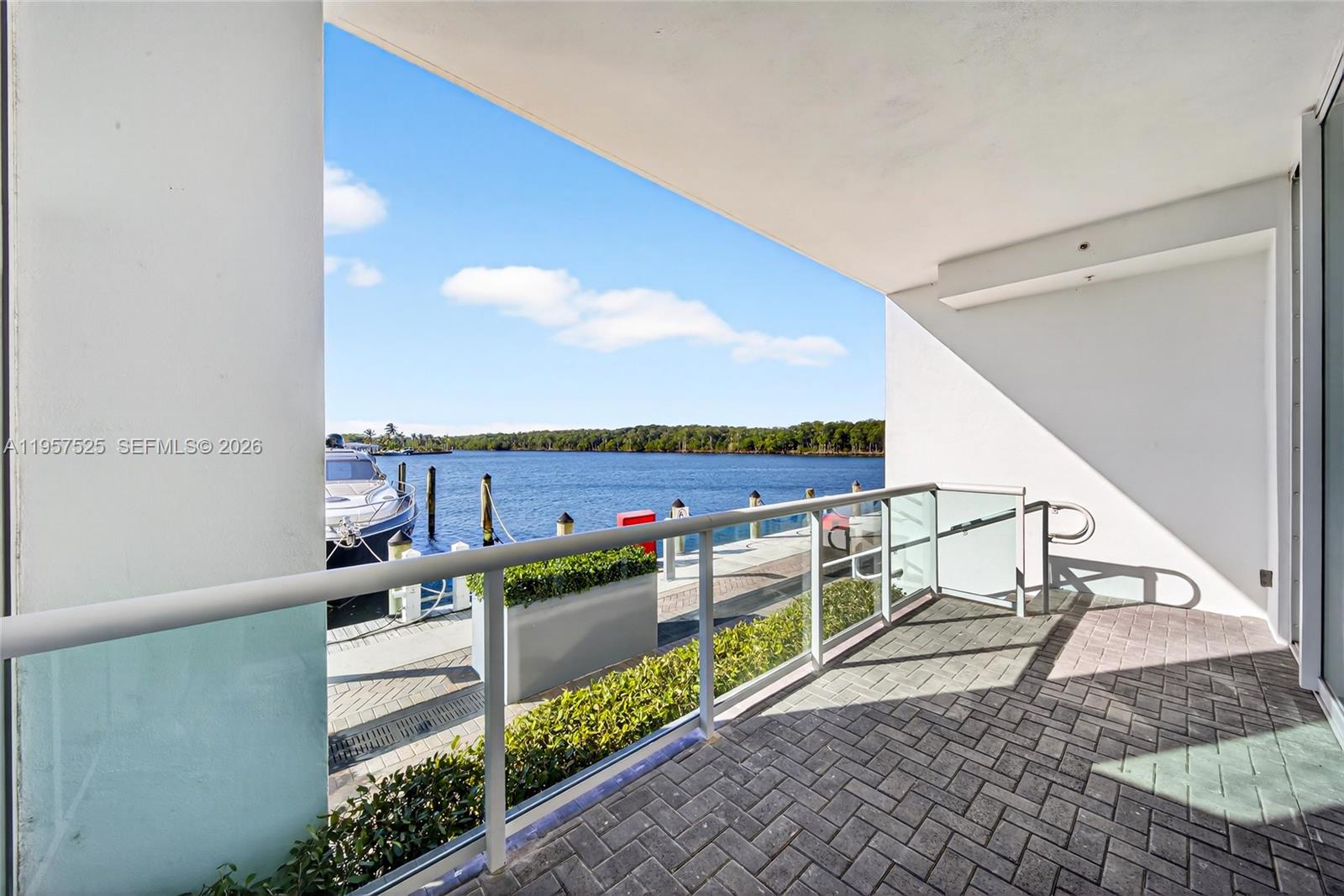 Photo of 400 Sunny Isles Blvd  #102, Sunny Isles Beach, Florida, 33160 - 