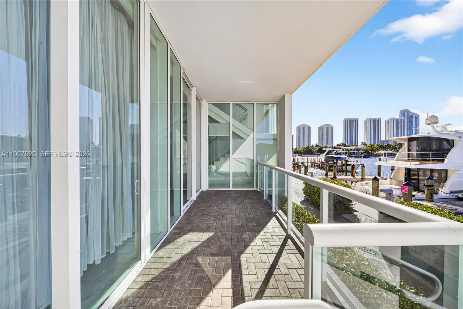 Photo of 400 Sunny Isles Blvd  #102, Sunny Isles Beach, Florida, 33160 - 