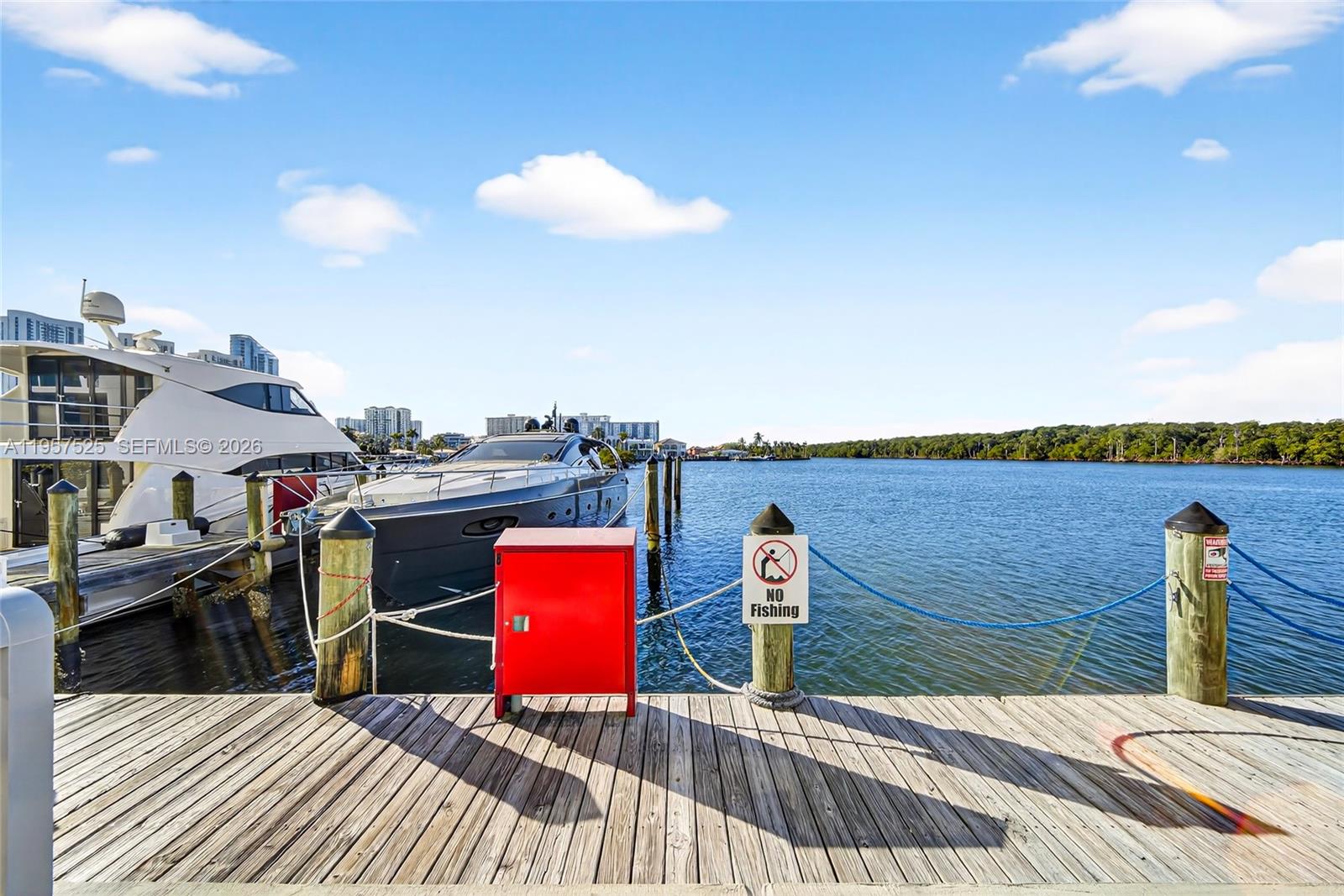 Photo of 400 Sunny Isles Blvd  #102, Sunny Isles Beach, Florida, 33160 - 