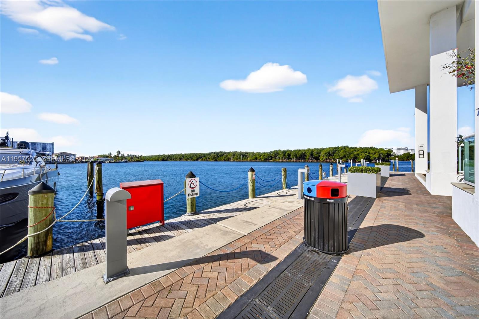 Photo of 400 Sunny Isles Blvd  #102, Sunny Isles Beach, Florida, 33160 - 