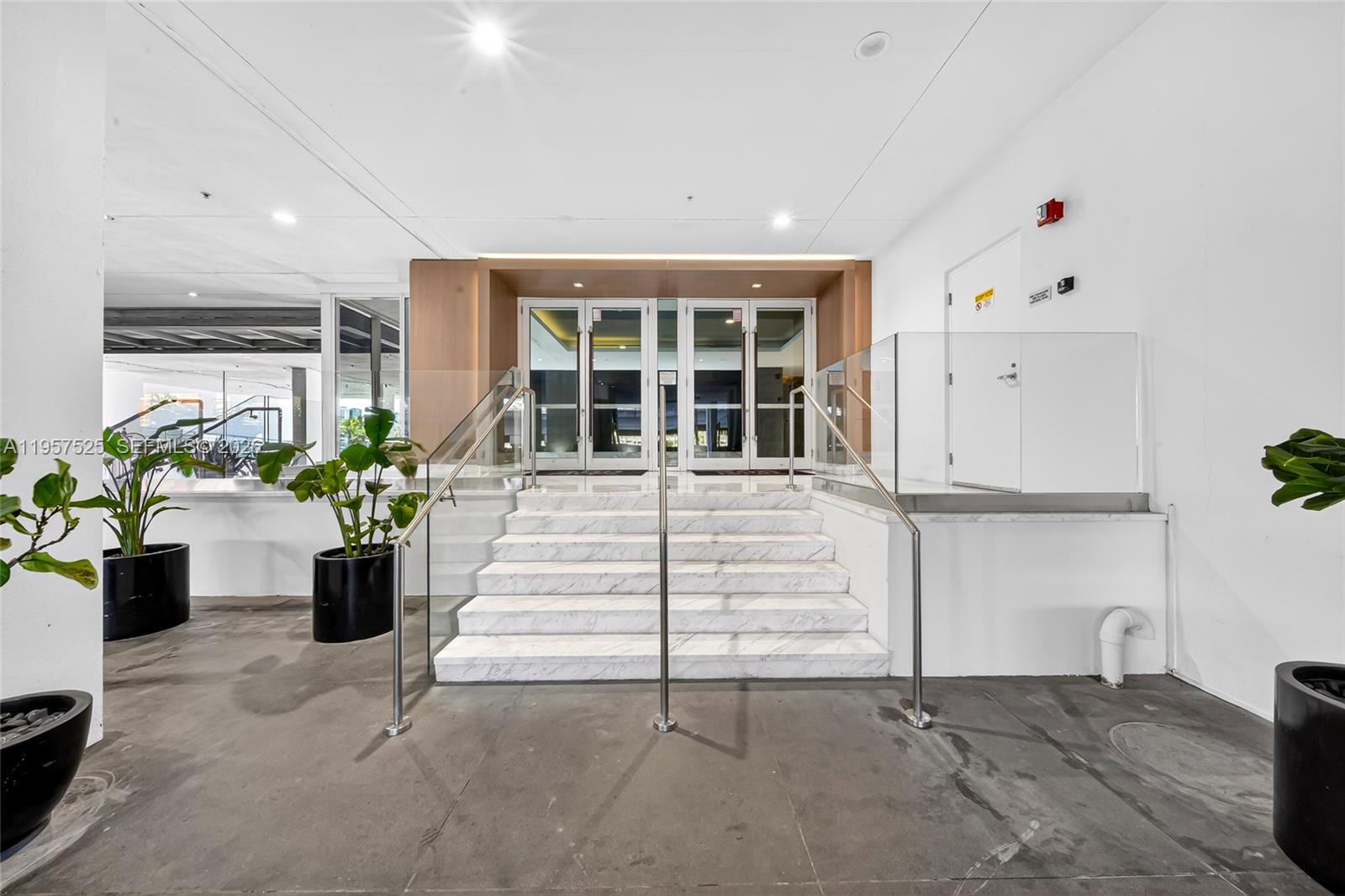 Photo of 400 Sunny Isles Blvd  #102, Sunny Isles Beach, Florida, 33160 - 