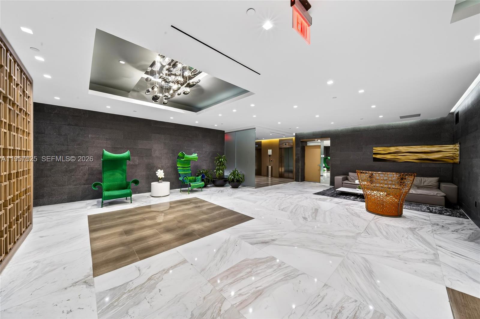 Photo of 400 Sunny Isles Blvd  #102, Sunny Isles Beach, Florida, 33160 - 