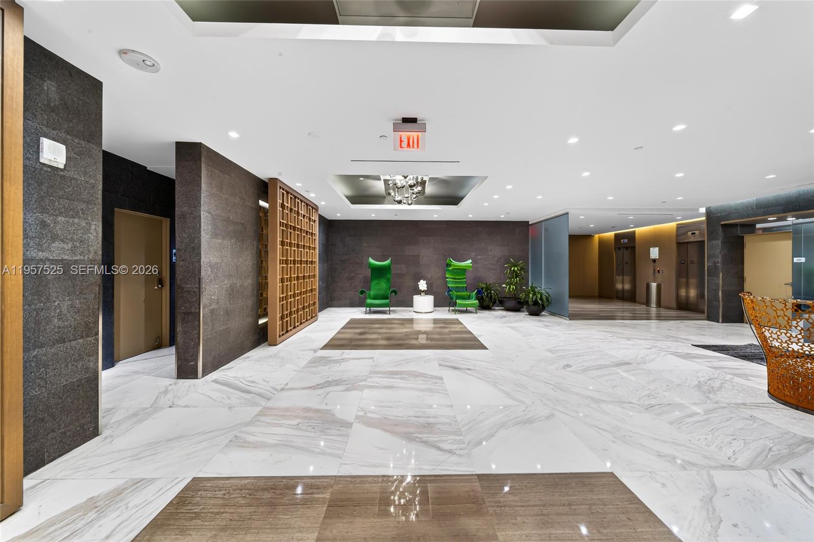 Photo of 400 Sunny Isles Blvd  #102, Sunny Isles Beach, Florida, 33160 - 