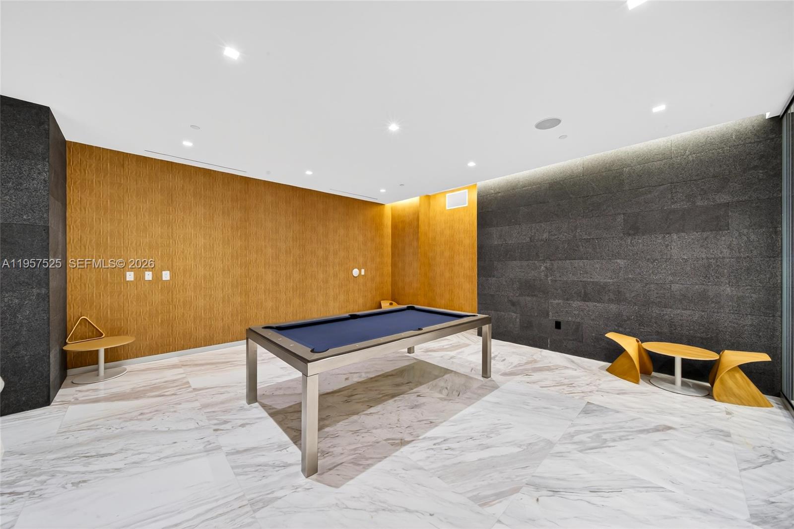 Photo of 400 Sunny Isles Blvd  #102, Sunny Isles Beach, Florida, 33160 - 