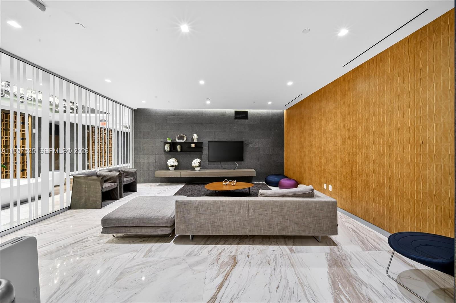 Photo of 400 Sunny Isles Blvd  #102, Sunny Isles Beach, Florida, 33160 - 