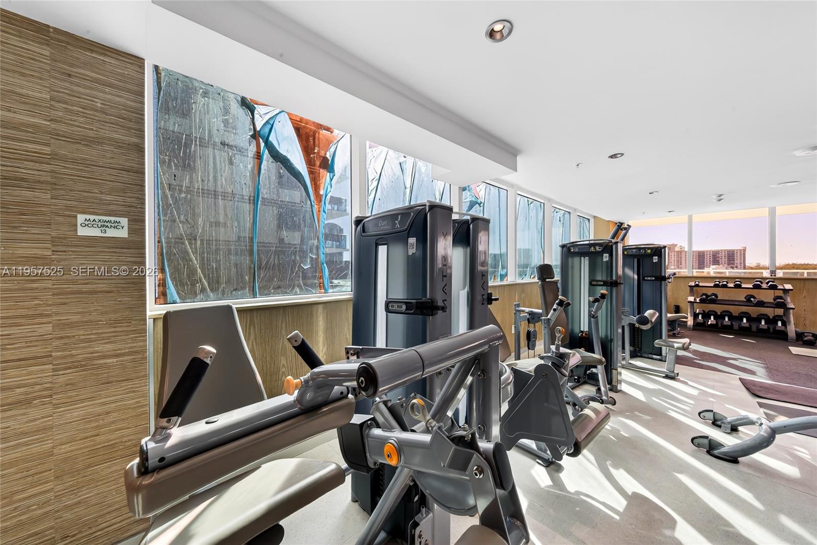 Photo of 400 Sunny Isles Blvd  #102, Sunny Isles Beach, Florida, 33160 - 