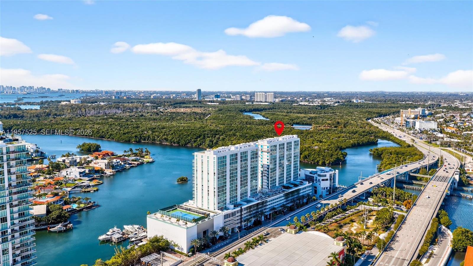 Photo of 400 Sunny Isles Blvd  #102, Sunny Isles Beach, Florida, 33160 - 