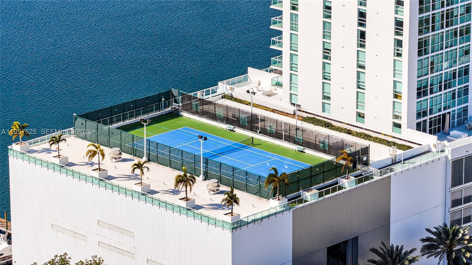 Photo of 400 Sunny Isles Blvd  #102, Sunny Isles Beach, Florida, 33160 - 