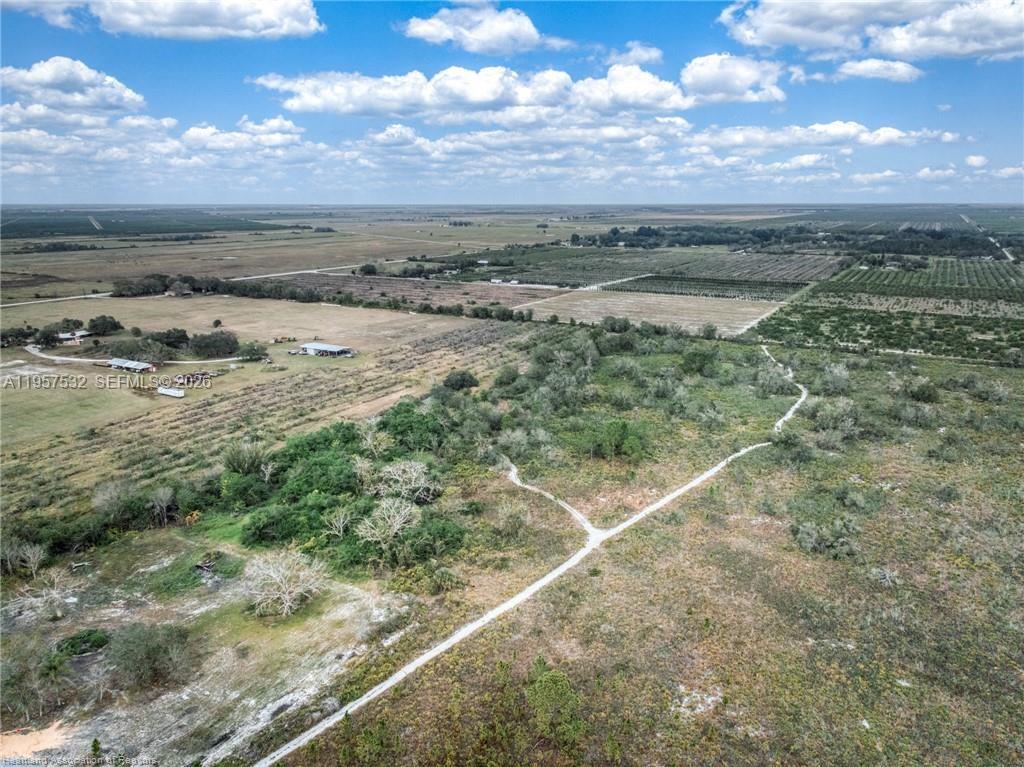 See details / sq. ft. $ 2026-02-02 0 Photo