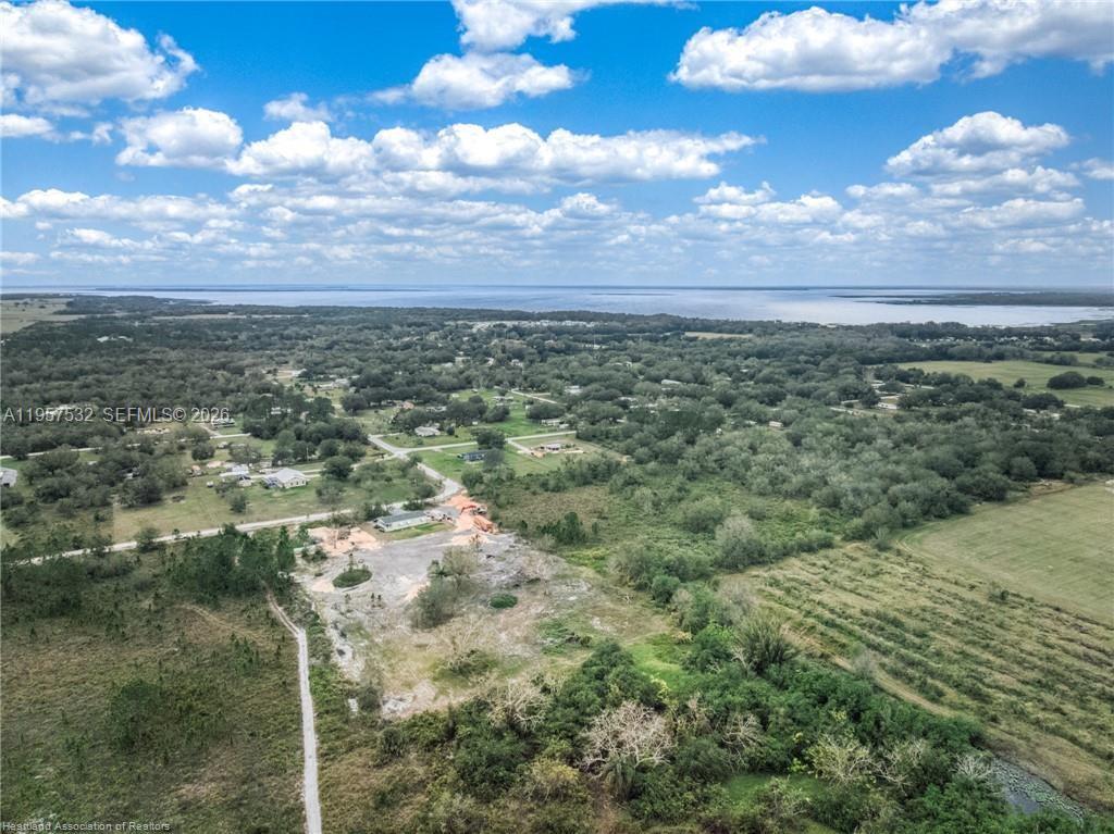 See details / sq. ft. $ 2026-02-02 0 Photo