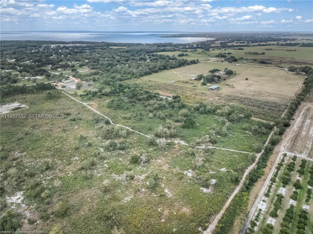 See details / sq. ft. $ 2026-02-02 0 Photo