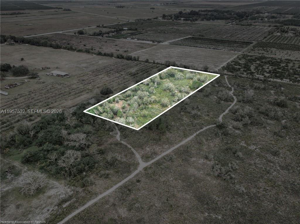 See details / sq. ft. $ 2026-02-02 0 Photo