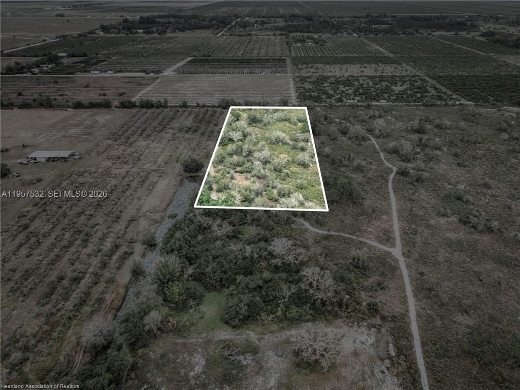 See details / sq. ft. $ 2026-02-02 0 Photo